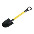 MABOTO RC Car Shovel RC Car Simulated Decorations Tool Replacement for Hsp Redcat Tamiya Axial scx10 D90 Hpi