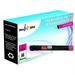 ReInkMe Compatible 106R01437 Magenta Toner for Xerox Phaser 7500 Color Printer