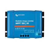 Victron BlueSolar MPPT 100/30 | 30 Amp Solar Charge Controller