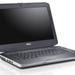 Dell Latitude E5430 with Windows 7 Intel Core i5 2.4GHZ 120 GB HD 4GB RAM 14.1 Widescreen Display