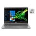 Acer Aspire 3 A315-56-594W 15.6 Full HD 10th Gen Intel Core i5-1035G1 8GB DDR4 256GB NVMe SSD Windows 10 Home