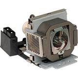 Replacement for BENQ SP831-LAMP LAMP & HOUSING Replacement Projector TV Lamp