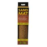 Exo-Terra Sand Mat Desert Terrarium Substrate 20 Gallon - (29.5 L x 11.75 W) Pack of 3