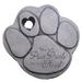 Home & Garden Pet Memorial Stone Polyresin Dog Cat Bereavement A3802 Heart