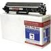 microMICR MCMMICRTHN94A Remanufactured HP CF294A MICR Toner Cartridge 1 Each