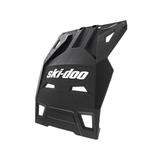 Ski-Doo New OEM Snow Guard 520001481