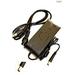 AC Power Adapter Charger For Dell Inspiron I17RN-2929BK I17RN-3530DBK; Dell Inspiron I17RN-4235BK I17RN-4709DBK; Dell Inspiron I17RN-5294DBK i17RN-5647BK Laptop Notebook PC NEW Power Supply Cord