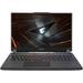 Gigabyte AORUS 15 Gaming Laptop (Intel i7-12700H 14-Core 15.6 165Hz 2K Quad HD (2560x1440) NVIDIA RTX 3070 Ti 32GB RAM 1TB PCIe SSD Backlit KB Wifi USB 3.2 HDMI Webcam Win 11 Pro)