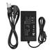 CJP-Geek AC Adapter Charger for EPSON PS-130 M33PA-L M54PA-L Printer Power Supply Cord