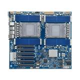 Gigabyte MD72-HB2 Dual Socket P Plus Intel C621A Extended ATX Server Motherboard