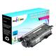 ReInkMe Compatible CF331A 654A Cyan Toner Cartridge for HP LaserJet M651