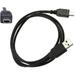 UPBRIGHT NEW USB Data / Sync Charging Cable PC Laptop Charger Power Cord For TC-Helicon TC Electronic Singles VoiceTone E1 Vocal Effects Processor