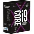 Intel Core i9 i9-10920X Dodeca-Core 3.50 GHz Processor - 19.25 MB Cache