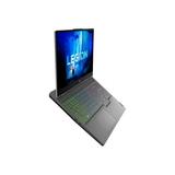 Lenovo Legion 5i Gen 7 Intel Laptop 15.6 FHD IPS i7-12700H NVIDIAÂ® GeForce RTXâ„¢ 3070 Ti Laptop GPU 8GB GDDR6 16GB 2TB For Gaming