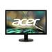 Restored Acer K2 19.5 - LCD Monitor HD+ 1600 x 900 60Hz 16:9 TN 5ms 200Nit HDMI (Acer Recertified) (Refurbished)