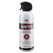 OfficeDuster Air Duster 10 oz Can