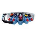 [Bandai] Kamen Rider Legend Transformation Belt Series Fourze Driver LR44 x 2