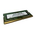 parts-quick 4GB Memory for Lenovo V510 Series (14) DDR4 PC4 2400MHz SoDIMM Upgrade