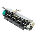 PrinterDash Compatible Replacement for HP LaserJet 2300/2300D/2300DN/2300DTN/2300L/2300N 110V Fuser Assembly (RM1-0354)