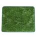 Artificial Lawn Mats Dogs And Cats Play Scratching Mats Toilet Fake Turf Urine Pads Potty Pads