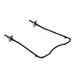 Camco 00641 Range Bake Element - 2500W Each