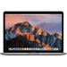 Used Apple MacBook Pro MPXQ2LL/A 13.3 8GB 128GB Intel Core i5-7360U Space Gray (Used)