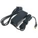 Omilik 65W 20V AC Power Adapter Charger compatible with Lenovo ThinkPad E440 E540 E455 E545 L540