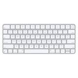 Magic Keyboard with Touch ID for Mac with Apple Silicon US English