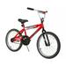 Dynacraft Magna 20-Inch BMX Bike For Age 7-14 Years