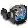 Eiki 610 295 5712 for EIKI Projector Lamp with Housing by TMT