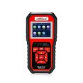 ametoys 850 Universal OBDâ…¡ Code Reader Tool Car Engine Fault Code Scan Diagnostic