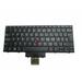 Lenovo ThinkPad Keyboard 45N2997