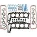 SCITOO Head Gasket Set Replacement for Dodge Durango 4-Door Sport Utility 4.7L Limited Fits select: 2004-2005 DODGE DAKOTA SLT 2004-2006 DODGE RAM 1500 ST/SLT