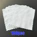 Rag Towel Cleaning Towels Cloth Microfiber Towel Towels Wax Practical Quality