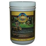 Mann Lake Fd213 Ultra Bee Dry Feed Canister 1-Pound