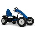 Berg USA Extra Sport BFR 3 Pedal Go Kart Riding Toy