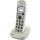 Clarity 30dB Expandable Handset for D700 Series Phones White