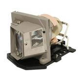 Lamp & Housing for the Optoma H180X Projector - 90 Day Warranty