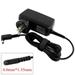 19V 1.75A 33W AC Adapter Charger for ASUS Vivobook X200M AD890326 Laptop