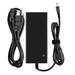 KONKIN BOO Compatible AC Power Supply Adapter Charger Replacement for ASUS ROG FHD FX53VW-GH71 Gaming Laptop 15.6