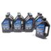 Maxima Racing Oils 49-44901 75W-90 Pro Gear Oil - 1 qt. - Case of 12