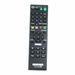 New RMT-B109A Replace Remote for Sony Blu-Ray BDP-BX58 BDPS480 BDP-S483 BDP-S580