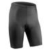 Aero Tech TALL Men s USA Classic PADDED Bike Short - Extra Long Inseam