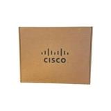 Cisco Edge 340 Digital Media Player (CS-E340W-G32-K9)