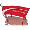 Radio Flyer UV Protection Canopy 26 Tall Wagon Accessory