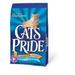 Oil Dri Corporation Cats Pride Prem Scented 20