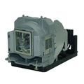 TDP-TW355J Lamp & Housing for Toshiba Projectors - 90 Day Warranty