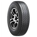 Hankook Vantra Trailer (ST01) ST235/80R16 123/119N E Trailer Tire