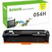 AAZTECH Compatible Toner Cartridge CRG 054H for Canon Color imageCLASS MF642cdw LBP622Cdw MF644Cdw MF640C Printer (Black 1-Pack)