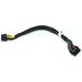 Dell Poweredge R610 Backplane Power Cable Black (Used - Good)